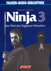 Ninja 3