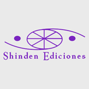 Shinden Ediciones